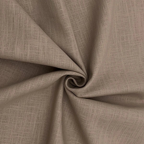 Washed Linen