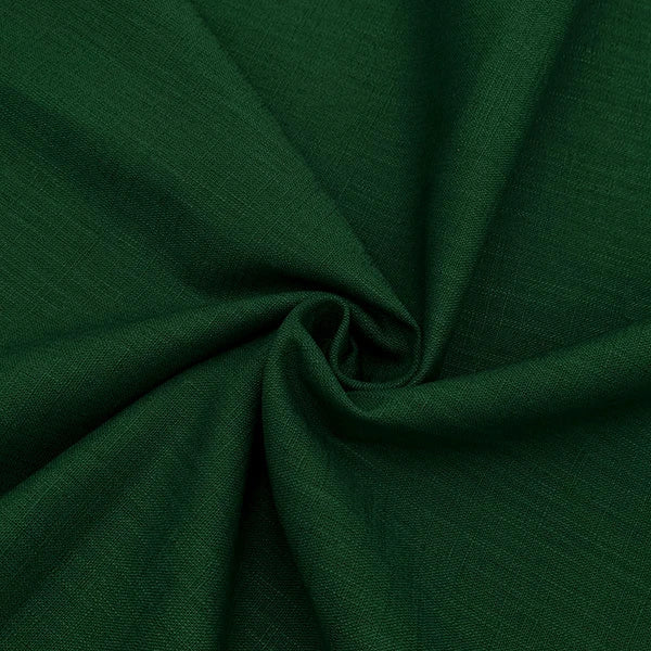 Washed Linen