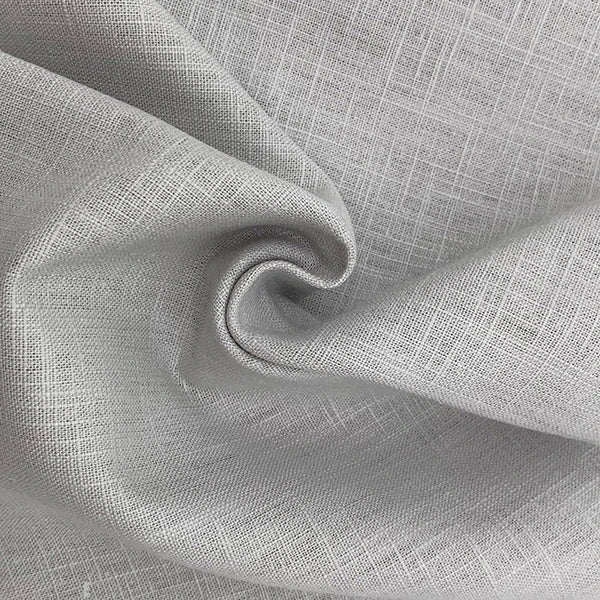 Washed Linen