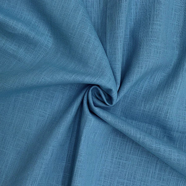Washed Linen