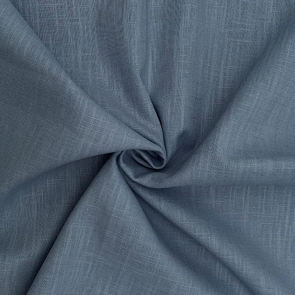 Washed Linen