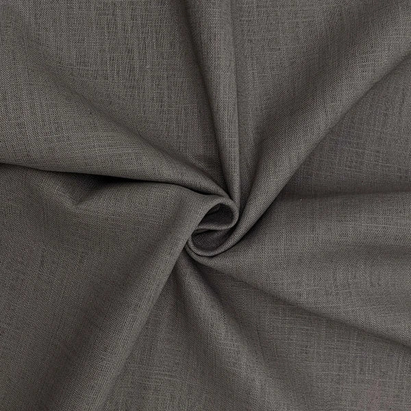 Washed Linen