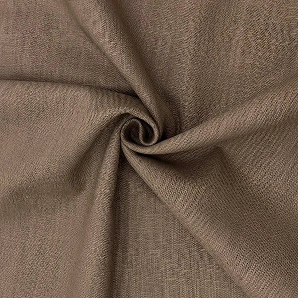 Washed Linen