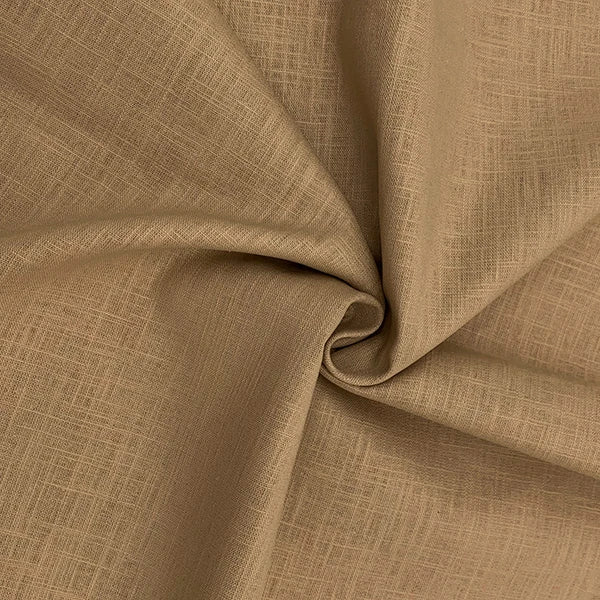 Washed Linen