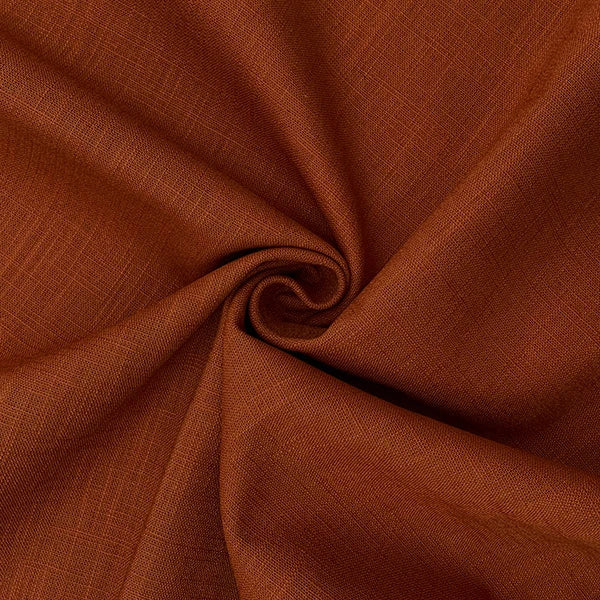 Washed Linen