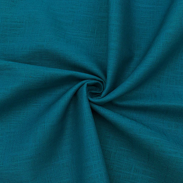 Washed Linen
