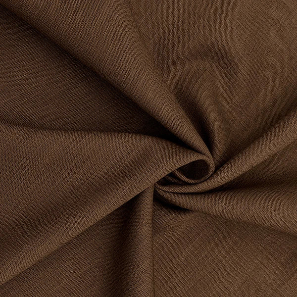 Washed Linen
