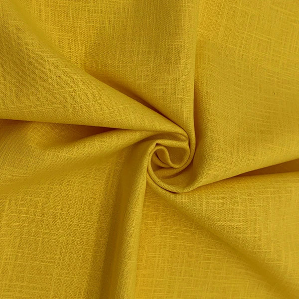 Washed Linen