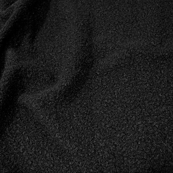 Bouclé Fabric