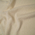 Bouclé Fabric