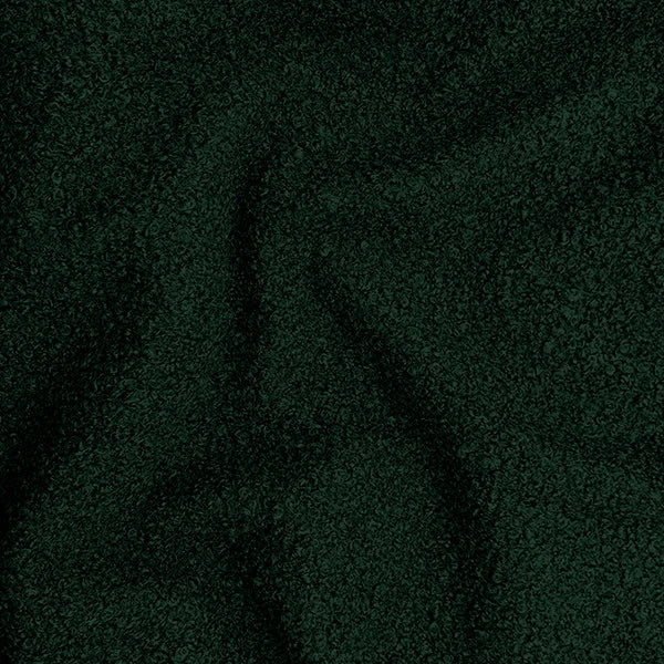 Bouclé Fabric
