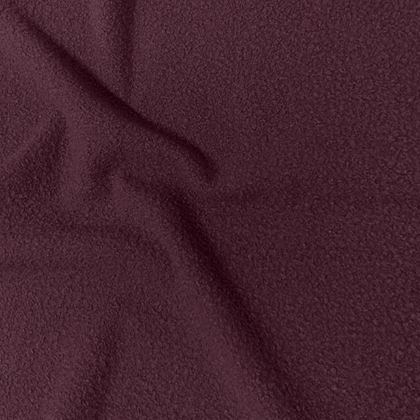 Bouclé Fabric