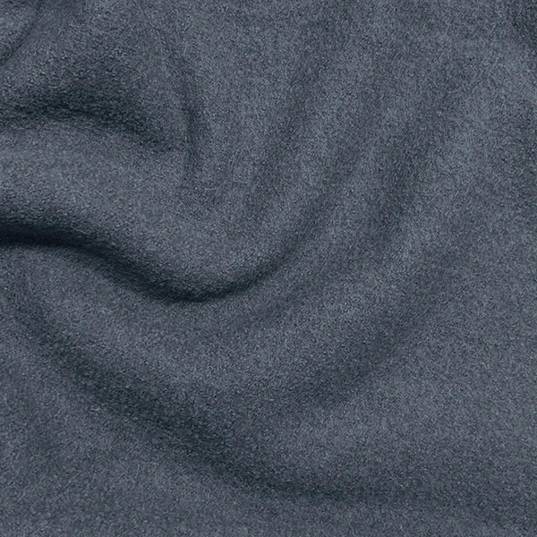 Boiled Wool