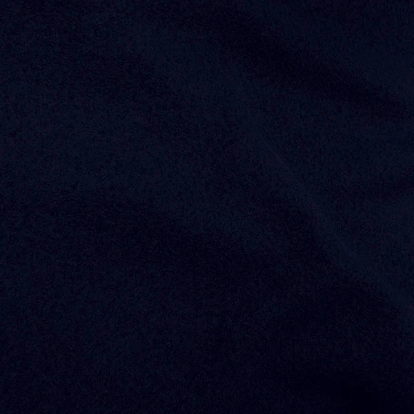 Boiled Wool