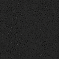 Luxury Rhinestone Embellished Mesh Fabric