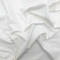 Cotton Poplin