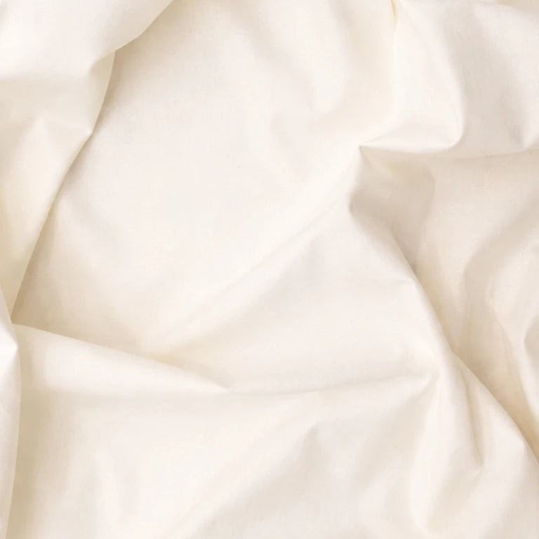 Cotton Poplin