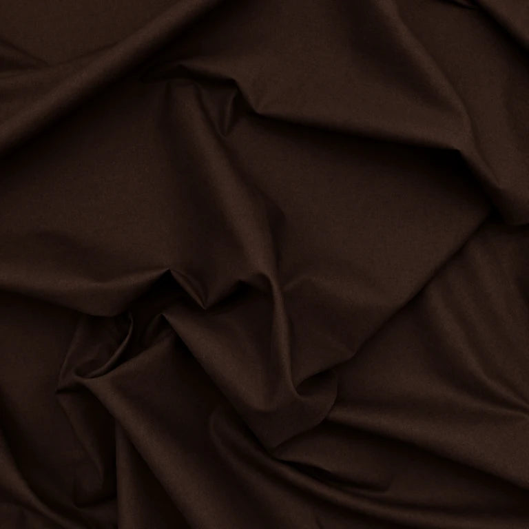 Cotton Poplin