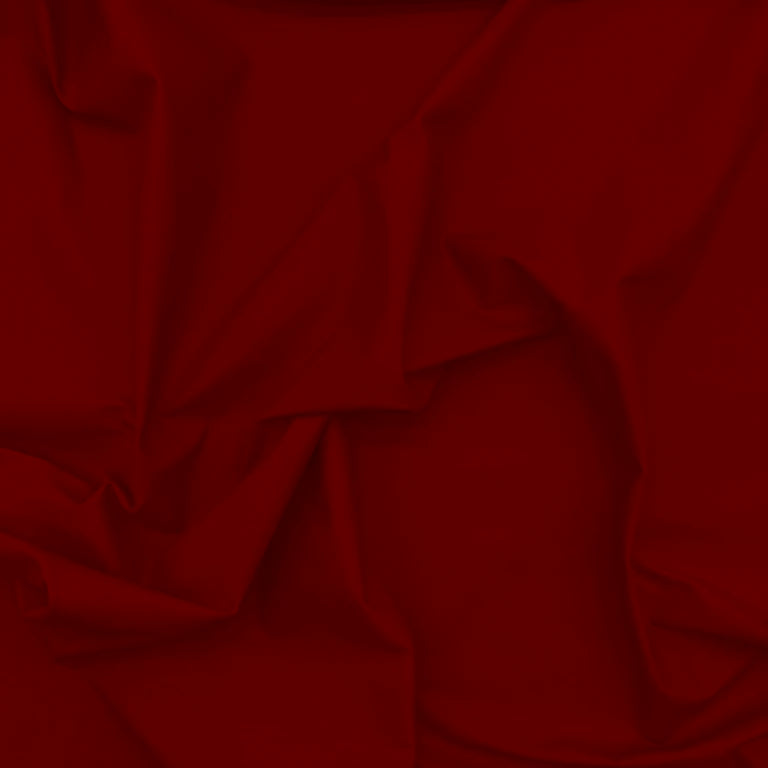 Cotton Poplin