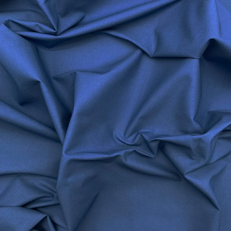 Cotton Poplin