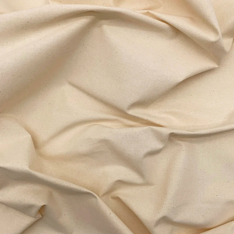 Cotton Poplin
