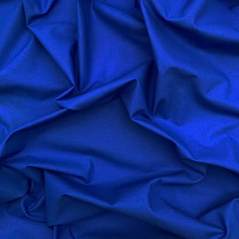 Cotton Poplin