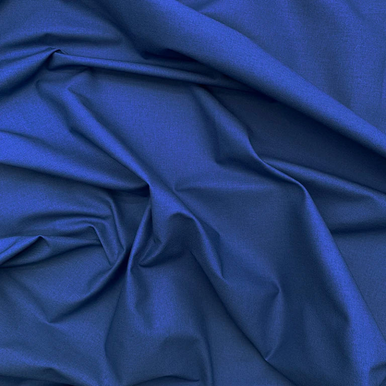 Cotton Poplin