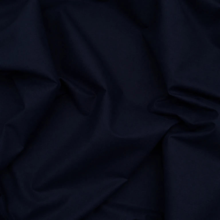 Cotton Poplin