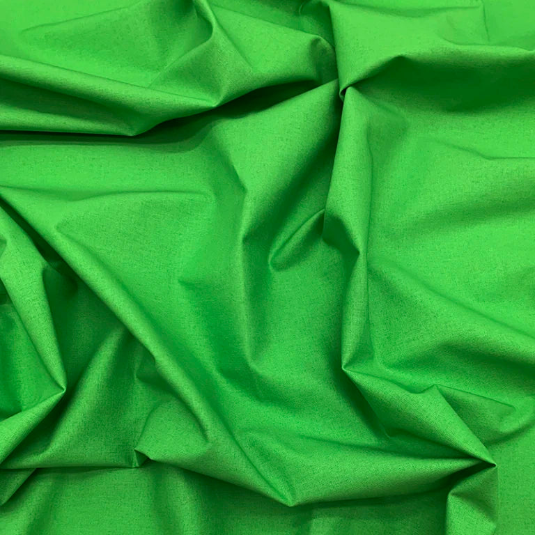 Cotton Poplin