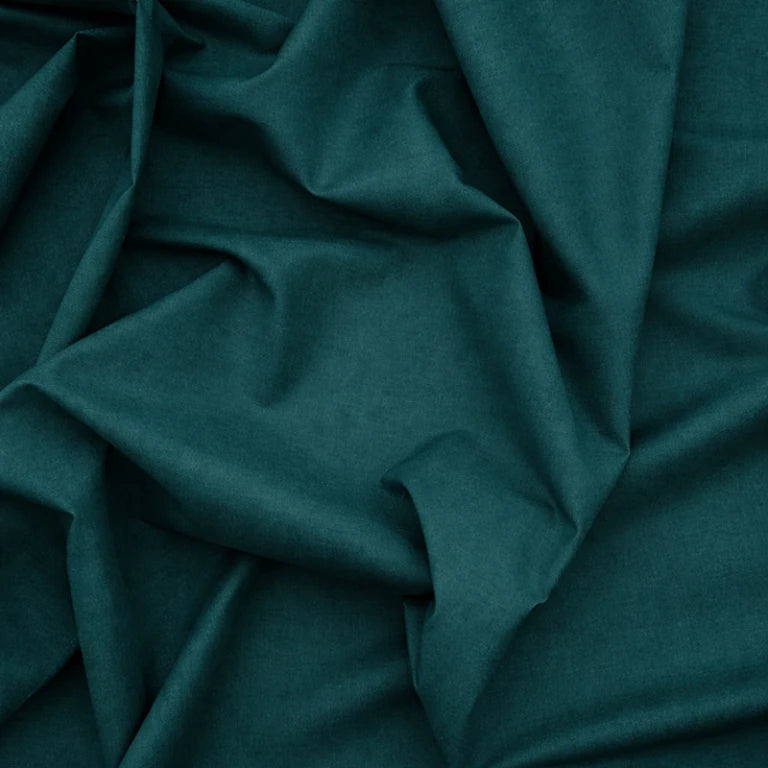 Cotton Poplin