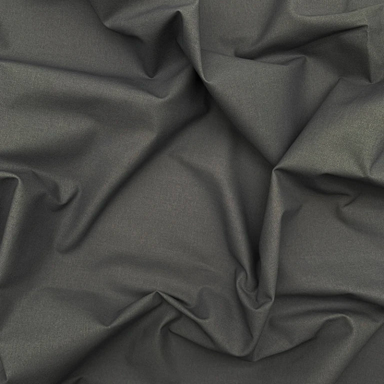 Cotton Poplin
