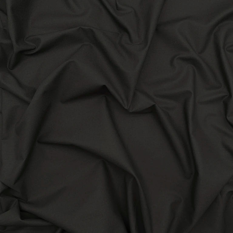 Cotton Poplin