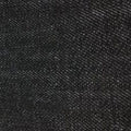 10oz Cotton Denim