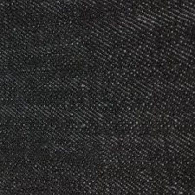 10oz Cotton Denim